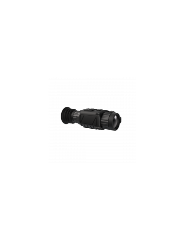 LUNETTE THERMIQUE HIKMICRO THUNDER...