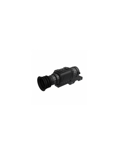 LUNETTE THERMIQUE HIKMICRO THUNDER...