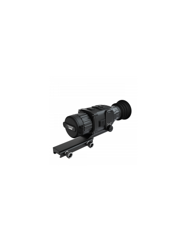 LUNETTE THERMIQUE HIKMICRO THUNDER...