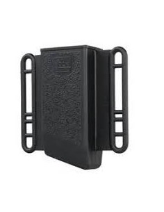 PORTE CHARGEUR GLOCK 43...