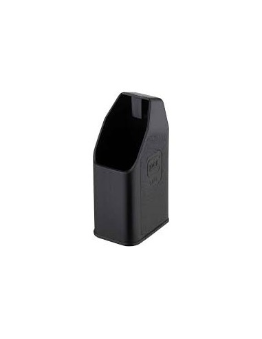 CHARGETTE GLOCK DOUBLE PILES (9*19 - 40SW - 357SIG)