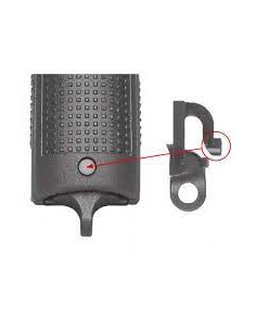 ATTACHE DRAGONNE GLOCK 01...