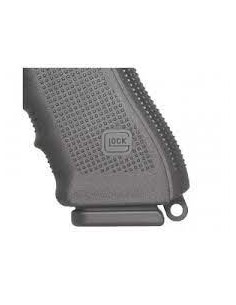 ATTACHE DRAGONNE GLOCK 01... 2