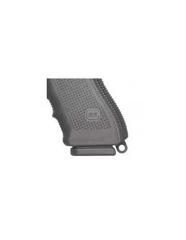 ATTACHE DRAGONNE GLOCK 01 NOIR POUR...