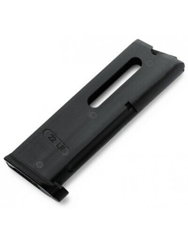 CHARGEUR KIMBER 1911 CAL. 22LR