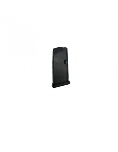 CHARGEUR GLOCK 27 CAL 40SW 10CPS