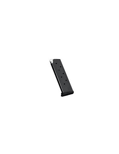 CHARGEUR MEC-GAR 1911 CAL. 38 SUPER
