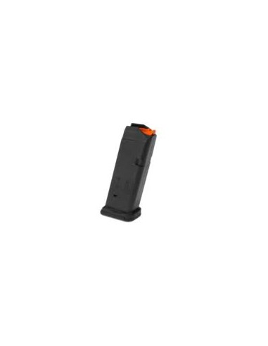 CHARGEUR GLOCK 22 GEN5 CAL 40SW 15CPS