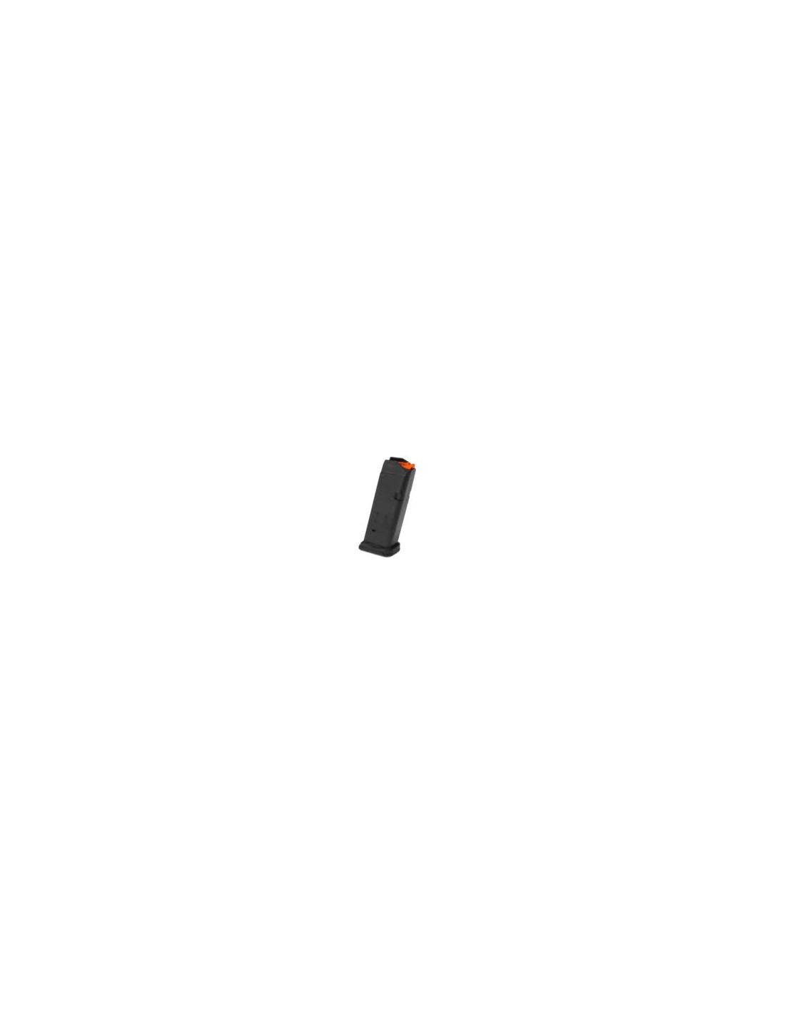 CHARGEUR RAPIDE POUR BATTERIE UPGRADE
