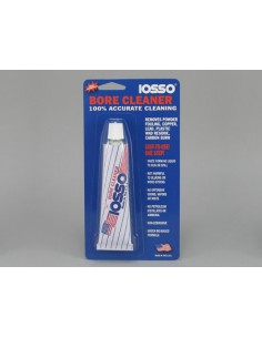 IOSSO PATE BORE CLEANER...
