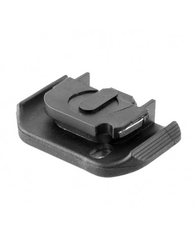SLIDE RACKER GLOCK GEN3