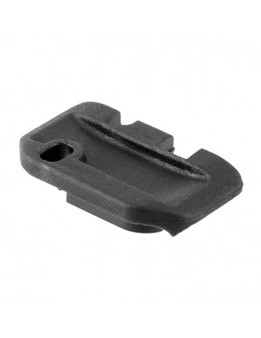 SLIDE RACKER GLOCK GEN3