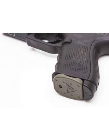 FONDS DE CHARGEUR GLOCK TANGODOWN...