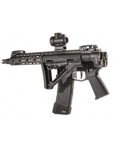 Rotule pivotante Law Tactical pour...