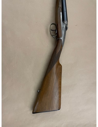 Occasion 1285 - FUSIL JUXTAPOSE DARNE...