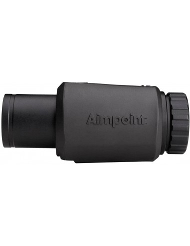 AIMPOINT MAGNIFIER GROSSISSEMENT 3X-C 200273 PROMO