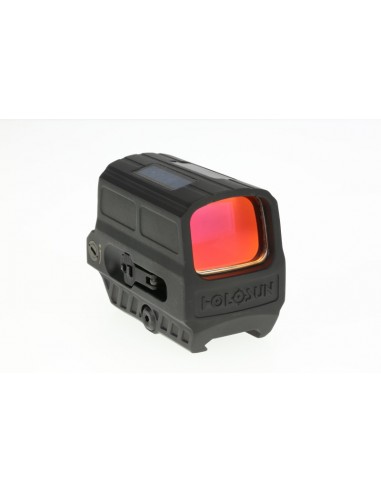 POINT ROUGE HOLOSUN REFLEX SIGHT...