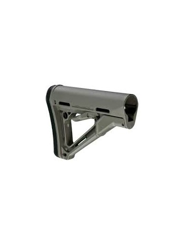 MAGPUL CROSSE CTR  POUR AR15 MILSPEC...