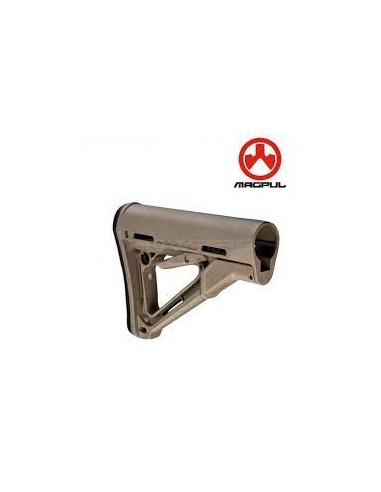 MAGPUL CROSSE CTR  POUR AR15 MILSPEC...