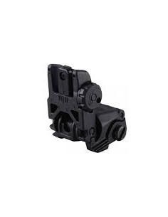 MAGPUL MBUS HAUSSE...