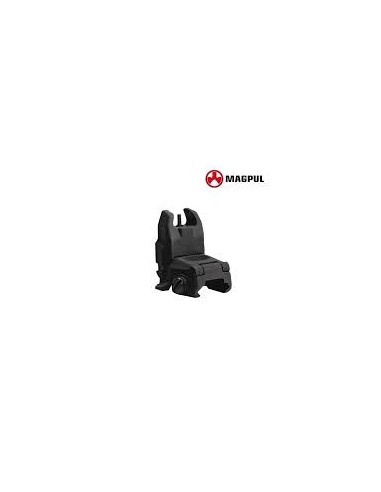 MAGPUL MBUS GUIDON RELEVABLE AR15 MAG247 BLACK