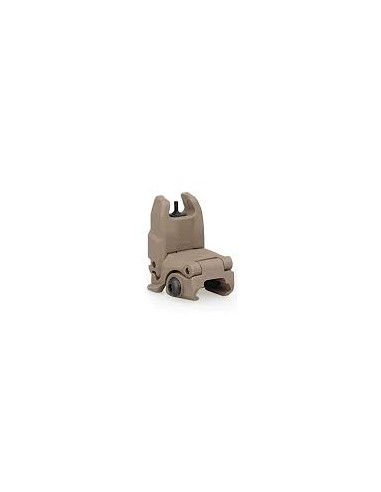 MAGPUL MBUS GUIDON RELEVABLE AR15  MAG247 FDE