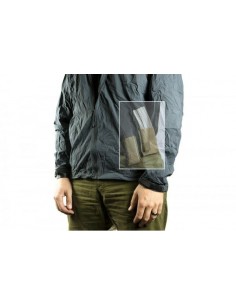 Porte chargeur M4 high rise Ten Speed