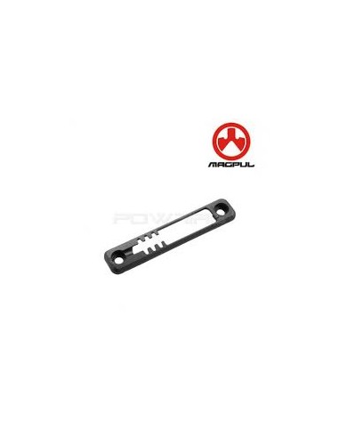 MAGPUL ADAPTATEUR SWITCH SUREFIRE...