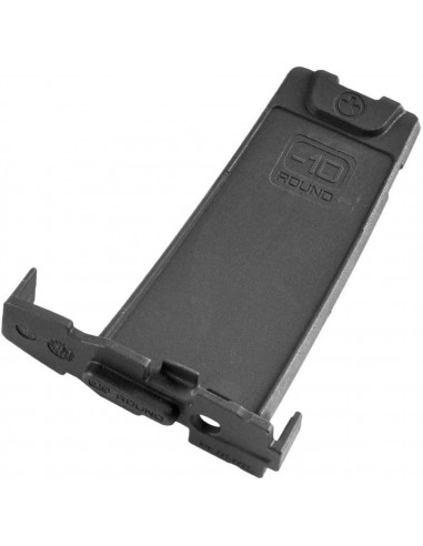 MAGPUL REDUCTEUR A 10 COUPS CHARGEUR GEN3 223/AR15  MAG286