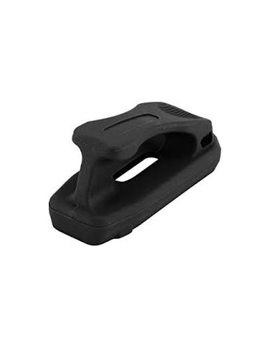 MAGPUL PLAQUE FOND DE CHARGEUR PMAG...