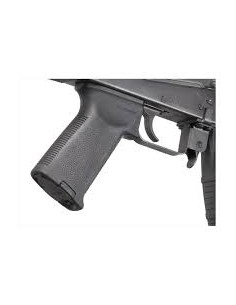 MAGPUL POIGNEE PISTOLET... 2