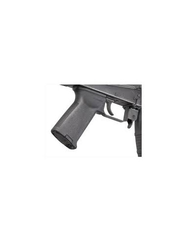 MAGPUL POIGNEE PISTOLET MOE+ GRIP...