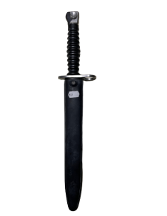 BAIONNETTE SUISSE MLE 1957