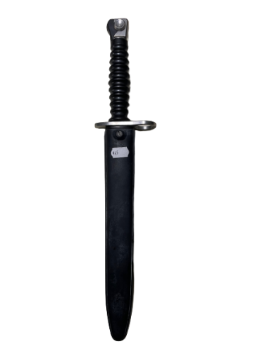 BAIONNETTE SUISSE MLE 1957