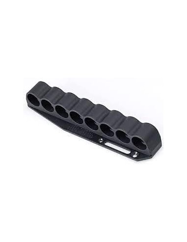 MESA - SUPPORT CARTOUCHIERE POUR...