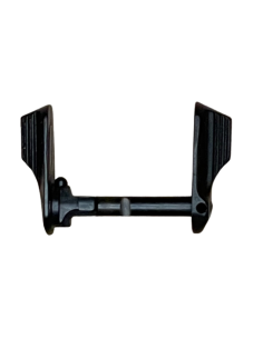 SECURITE AMBIDEXTRE...