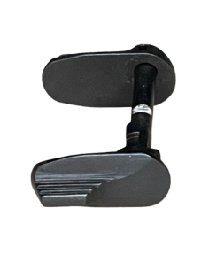 SECURITE AMBIDEXTRE... 2