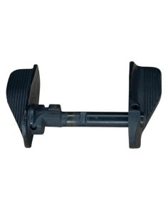 SECURITE AMBIDEXTRE LARGE... 2