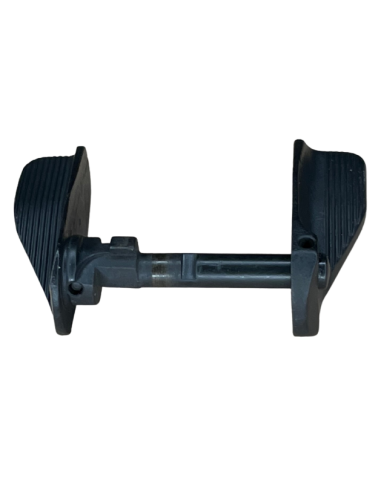 SECURITE AMBIDEXTRE LARGE BRONZEE...