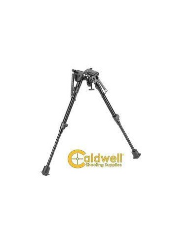BIPIED CALDWELL XLA 13-23"