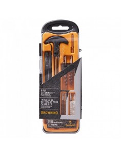 KIT NETTOYAGE MULTI CALIBRE...