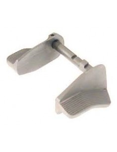 SECURITE AMBIDEXTRE CUSTOM...