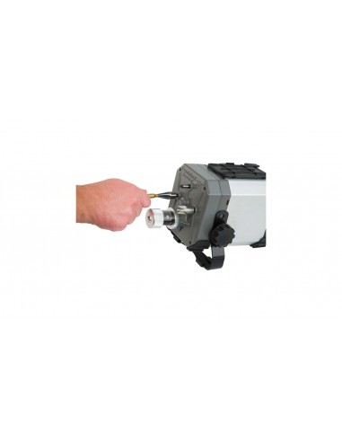 Frankford Arsenal CASE TRIM...