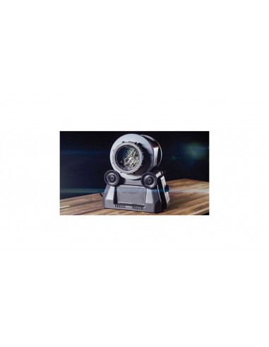 Tumbler  Platinum Lite Frankford...