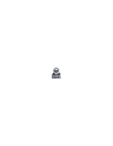 Tumbler  Platinum Lite Frankford...