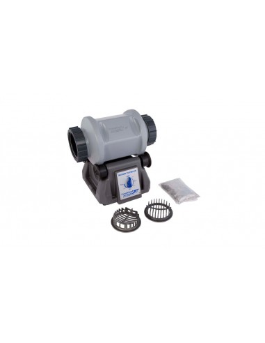 Tumbler  Platinum Lite Frankford...