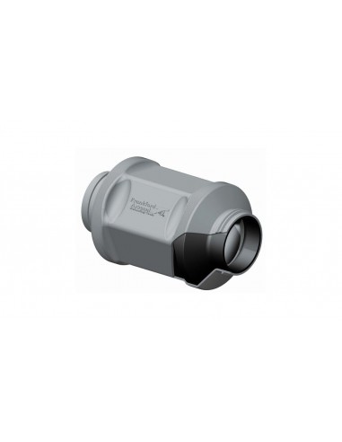 Tumbler  Platinum Lite Frankford...