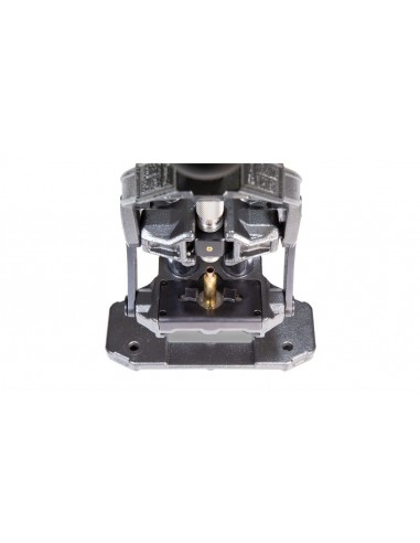 Presse Frankford Arsenal Platinium...