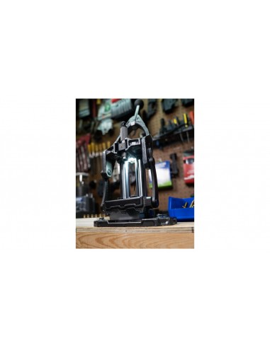 Presse Frankford Arsenal Platinium...