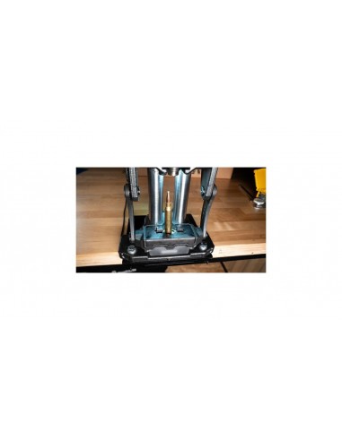 Presse Frankford Arsenal Platinium...